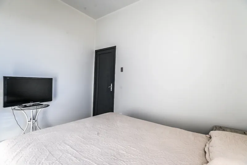 Casa no Santa Tereza, Porto Alegre - Imobiliária - foto 10
