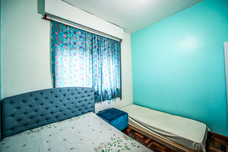 Apartamento no Menino Deus, Porto Alegre - Imobiliária - foto 18