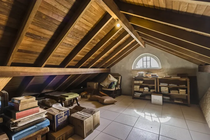 Casa no Belém Novo, Porto Alegre - Imobiliária - foto 47