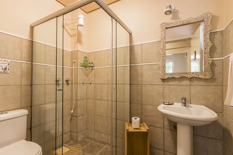 Casa no Belém Novo, Porto Alegre - Imobiliária - foto 56