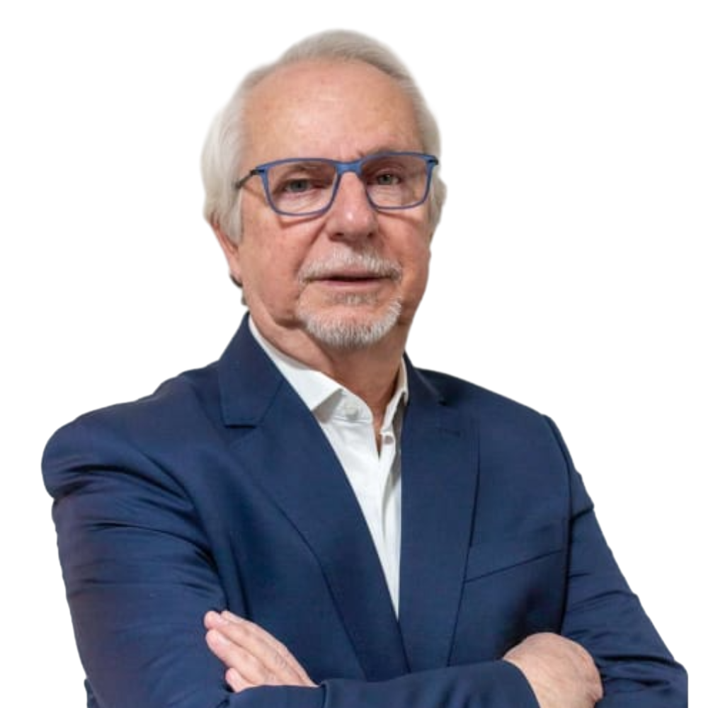 Sergio Schwartz