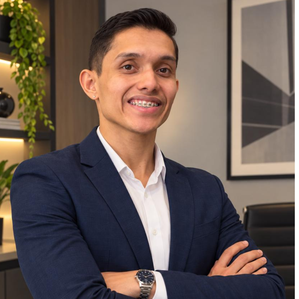 Gabriel Rocha