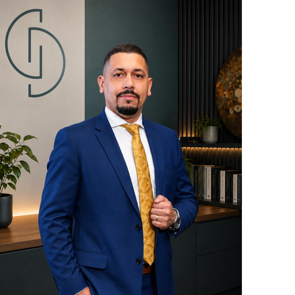 Felipe de Souza Mendes