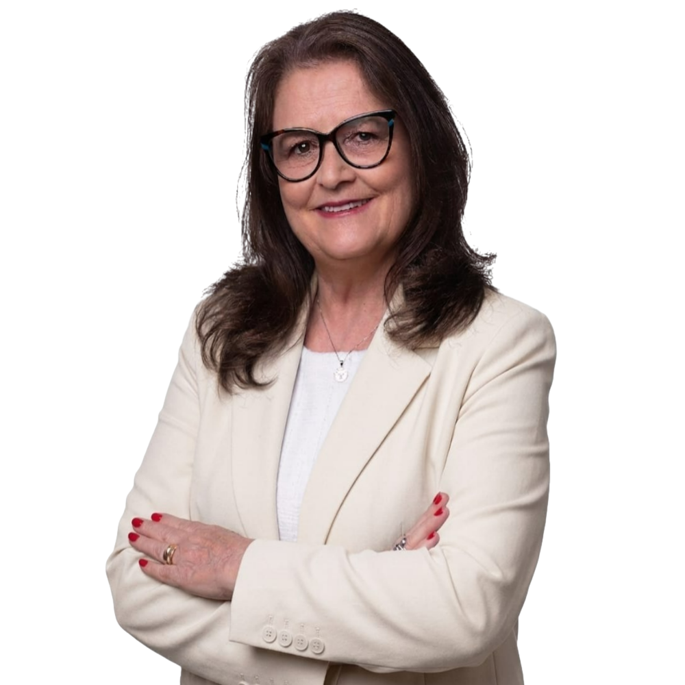 Gloria Lotero