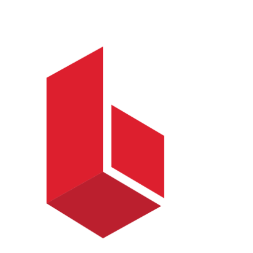 Lorenzon Imoveis