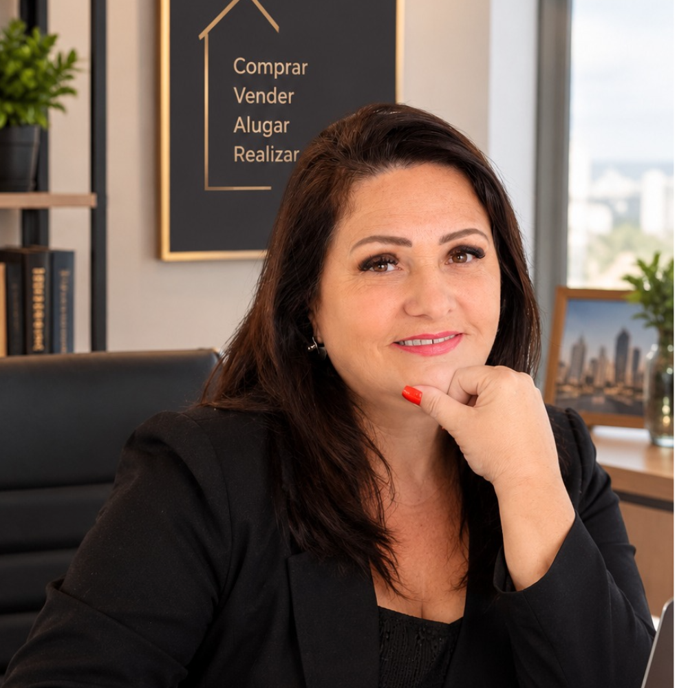 Rita