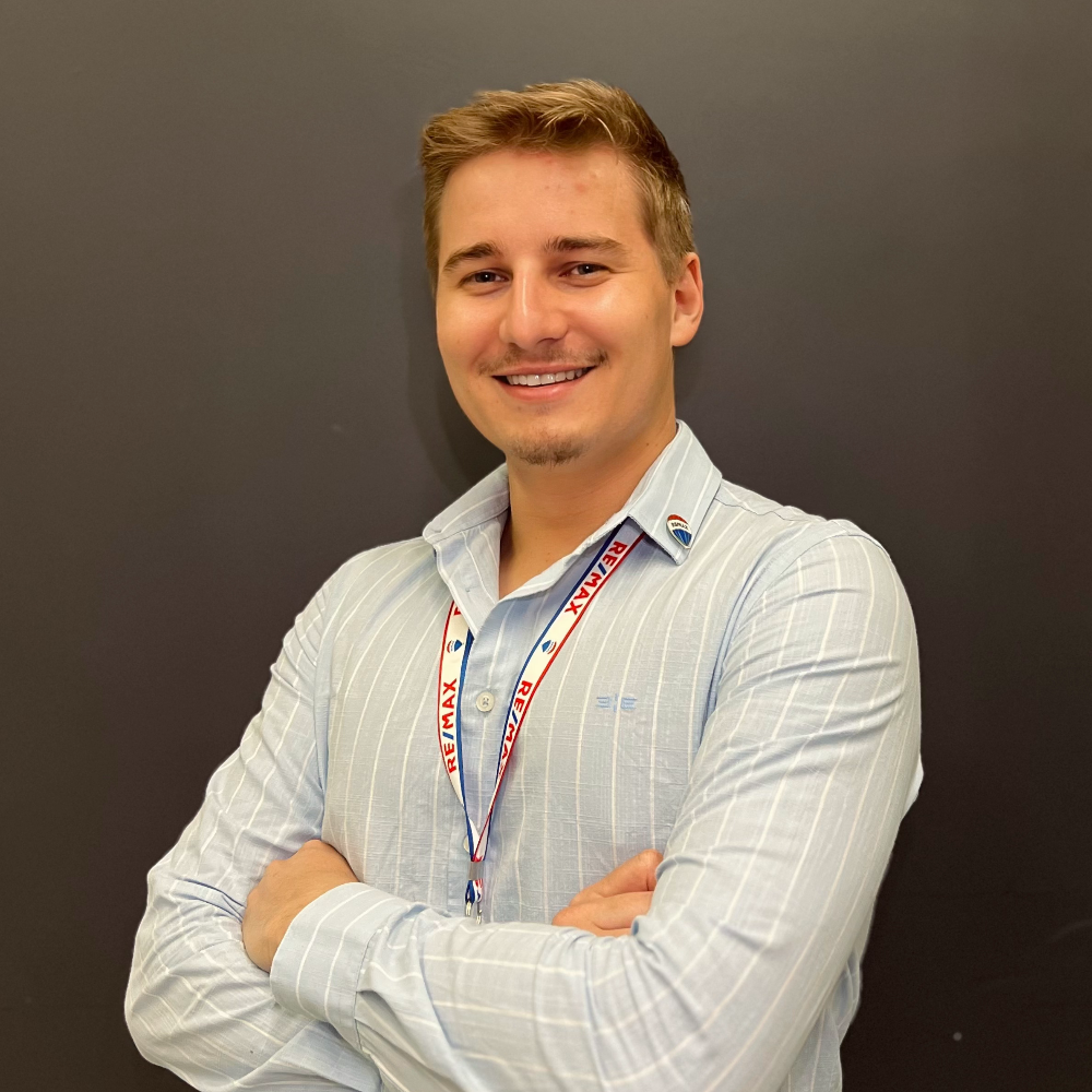 Mateus Kowalski