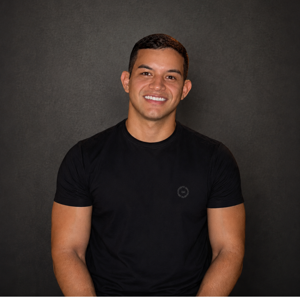 Matheus
