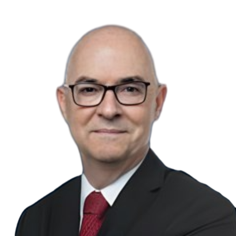 Paulo Roberto Ketzer Masi