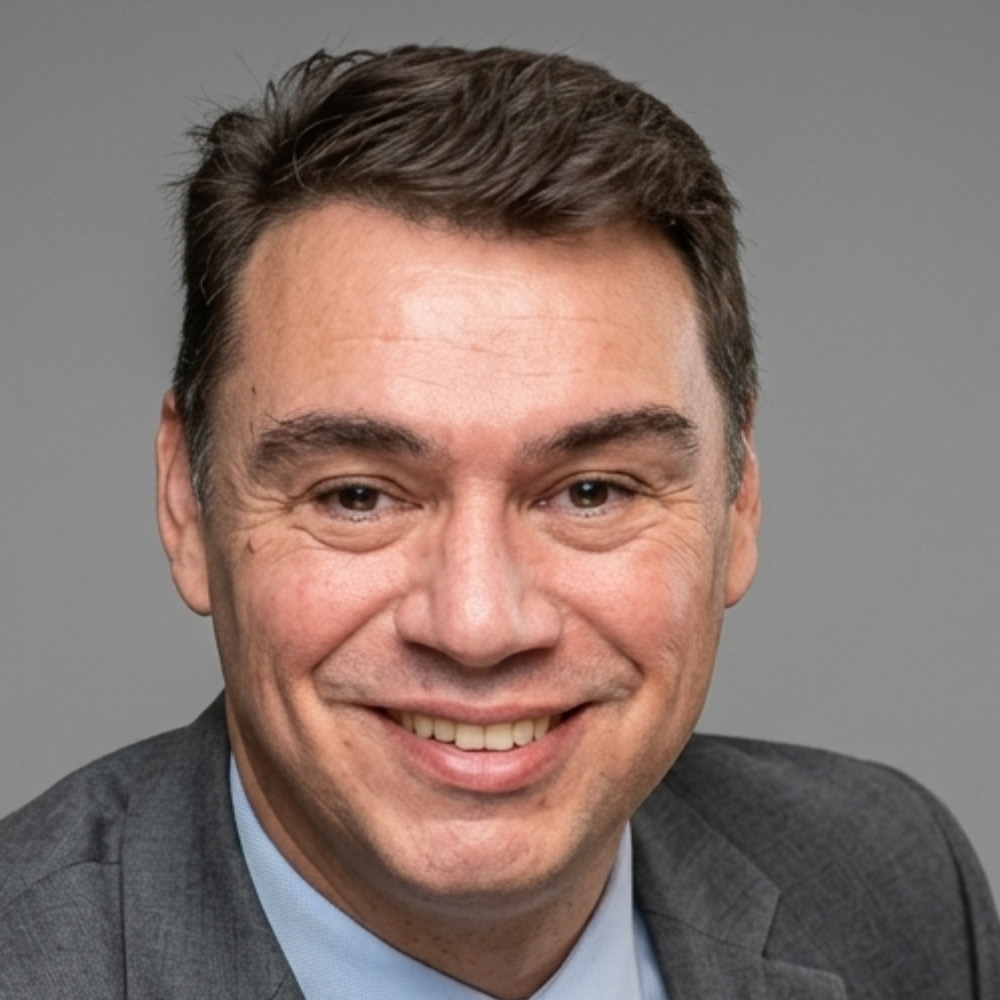 Rodrigo Carlos Mengue