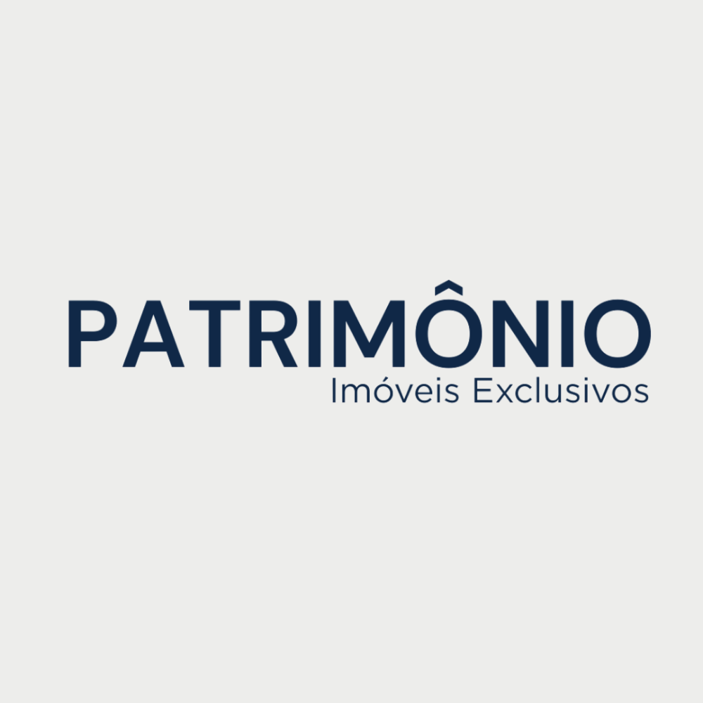 Patrimônio
