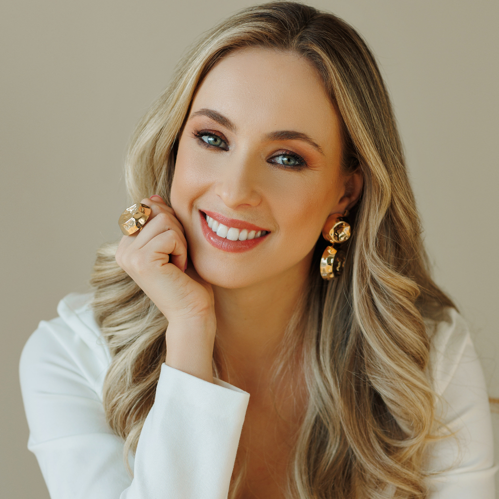 Ana Paula Meneguzzi Lorenzon